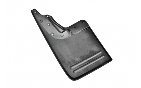 Брызговики Volkswagen Amarok