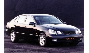 GS (1997-...)