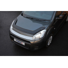 Дефлектор капота Peugeot Partner