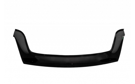 Дефлектор капота Citroen Berlingo