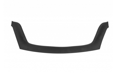 Дефлектор капота Citroen Berlingo