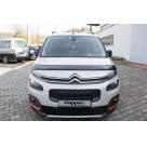 Дефлектор капота Citroen Berlingo 
