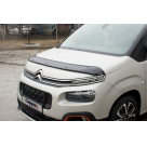 Дефлектор капота Citroen Berlingo 