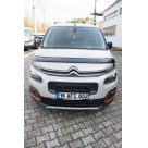 Дефлектор капота Citroen Berlingo 