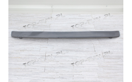 Спойлер Honda Civic