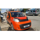 Дефлектор капота Fiat Fiorino 