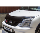 Дефлектор капота Ford Connect 
