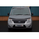 Дефлектор капота Ford Connect 