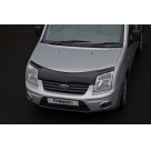 Дефлектор капота Ford Connect 
