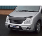 Дефлектор капота Ford Connect 