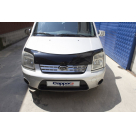Дефлектор капота Ford Connect 