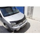Дефлектор капота Ford Connect 