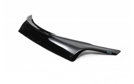 Дефлектор капота Ford Connect 