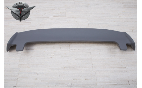 Спойлер Suzuki Swift