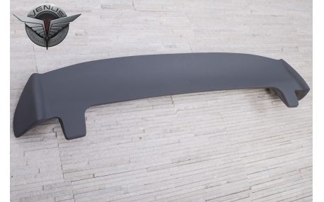 Спойлер Suzuki Swift