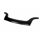 Дефлектор капота Opel Vivaro 