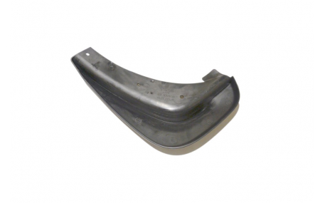 Брызговики Volvo XC70