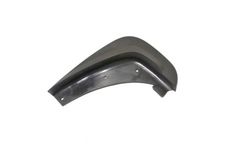 Брызговики Volvo XC70