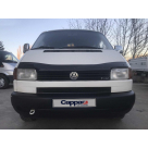 Дефлектор капота Volkswagen T4
