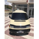 Дефлектор капота Volkswagen T4