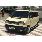 Дефлектор капота Volkswagen T4