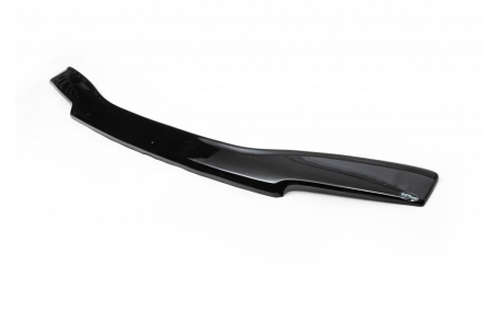 Дефлектор капота Volkswagen T4