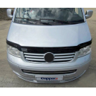 Дефлектор капота Volkswagen T5 