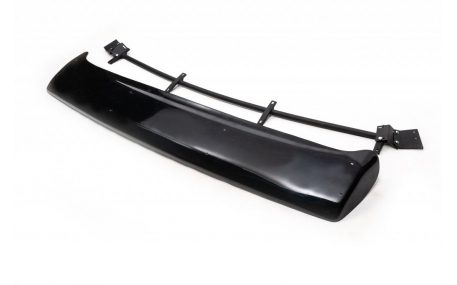 Козырек Volkswagen LT