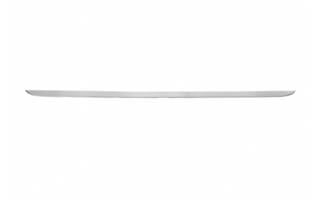 Хром накладки Volkswagen Passat B6