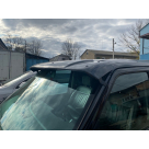 Козырек Volkswagen T4
