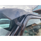 Козырек Volkswagen T4