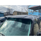 Козырек Volkswagen T4