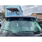 Козырек Volkswagen T4