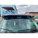 Козырек Volkswagen T4