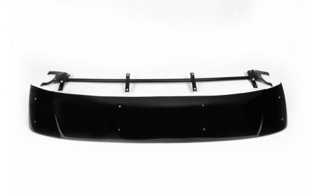 Козырек Volkswagen T4