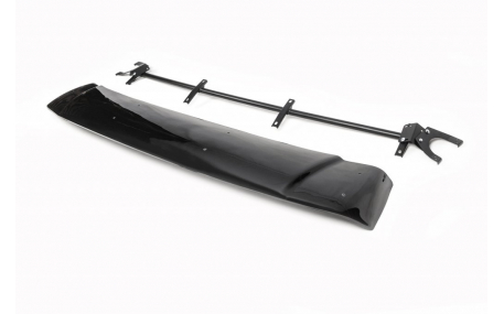 Козырек Volkswagen T4