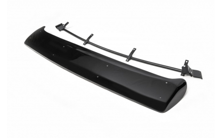 Козырек Volkswagen T5