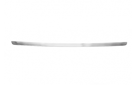 Хром накладки Kia Sportage R