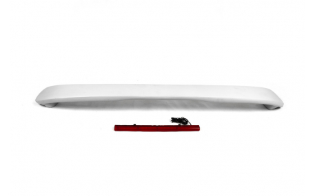 Спойлер Volkswagen T4