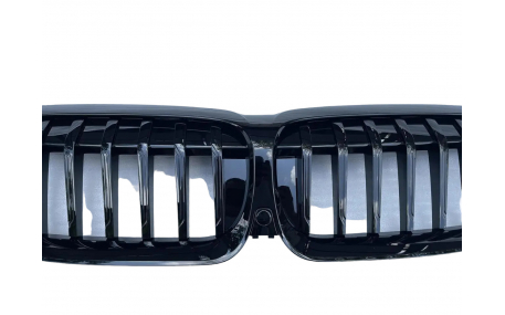 Решетка радиатора BMW 3 G20 2019-2022