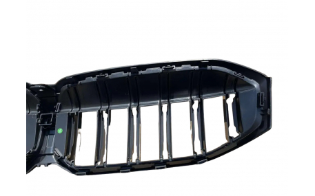 Решетка радиатора BMW 3 G20 2022-2024
