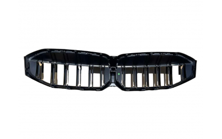 Решетка радиатора BMW 3 G20 2022-2024