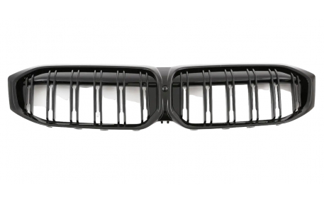 Решетка радиатора BMW 3 G20 2022-2024
