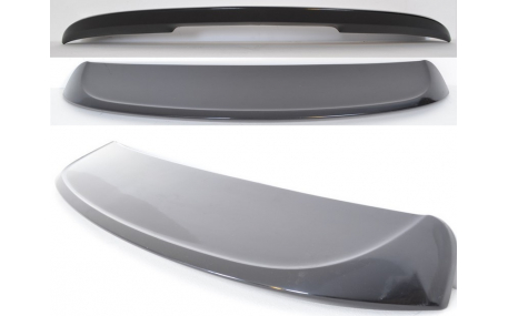 Спойлер Audi A6 C7 Avant