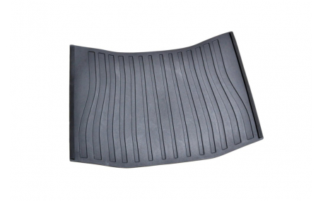 Коврики в салон Volvo XC90