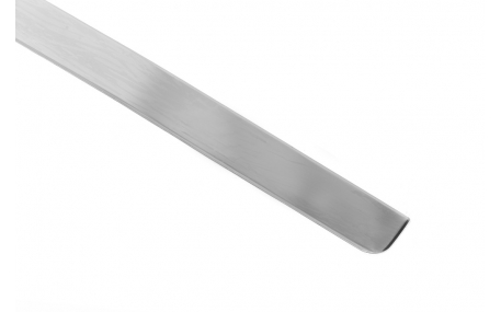 Хром накладки Volkswagen Caddy