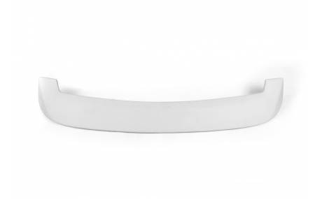 Спойлер Volkswagen Caddy