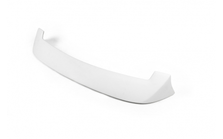 Спойлер Volkswagen Caddy