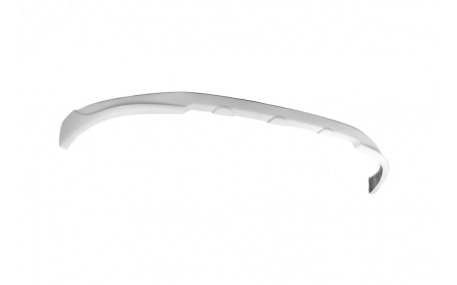 Накладка передняя Volkswagen Caddy