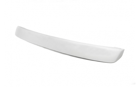 Спойлер Ford Transit